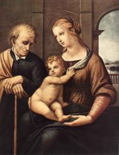Haga click para ver la imagen ampliada madonna with beardless st joseph.jpg